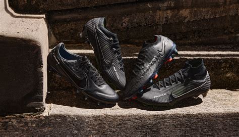 nike shadow pack boots